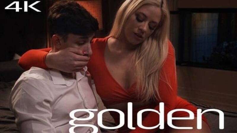River Lynn Golden (2024) Hardcore Milf Bigtits Roleplay Family
