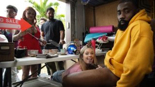 [RKPrime] Ashley Alexander For The Love Of Junk