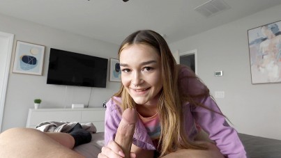 The Price Was Right, Stepbro Nurse