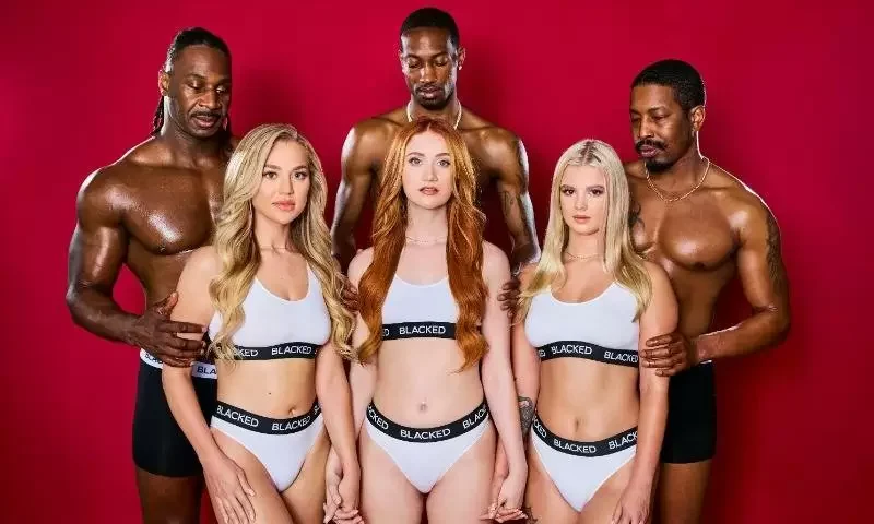 Blacked Blake Blossom Sky Wonderland Scarlet Skies Hot Girl Trio Have Crazy Bbc Orgy19112025 Hardcore Artporn Black Bbc Foueb