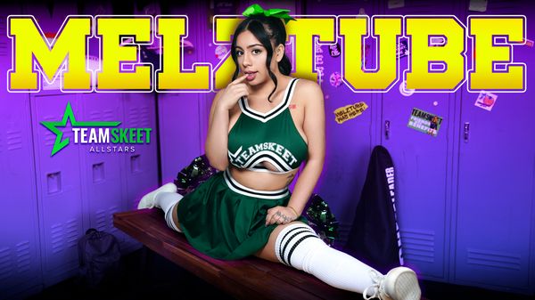 May Spotlight Keep Up, Melztube Wants You To Be Rough Mayhoekage Porn
